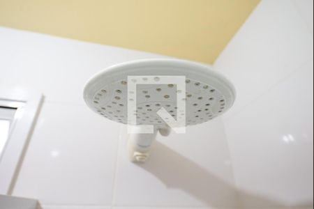Apartamento para alugar com 58m², 2 quartos e 1 vaga Apartamento para alugar com 58m², 2 quartos e 1 vagaBanheiro Social
