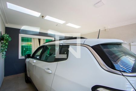 Casa à venda com 172m², 3 quartos e 2 vagasGaragem