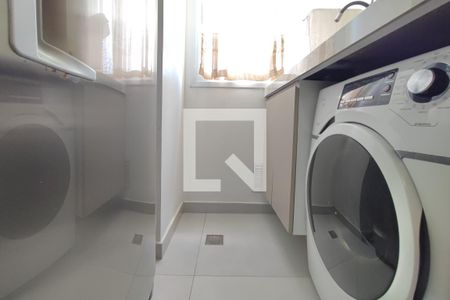 Apartamento à venda com 50m², 2 quartos e 1 vagaÁrea de Serviço