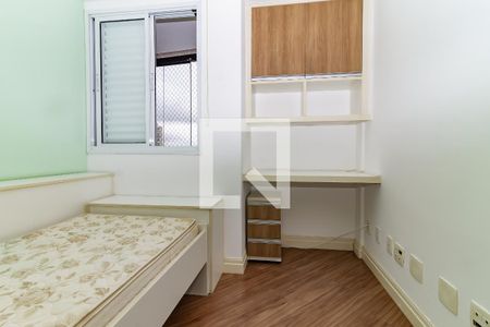 Quarto 1 de apartamento para alugar com 2 quartos, 58m² em Água Branca, São Paulo