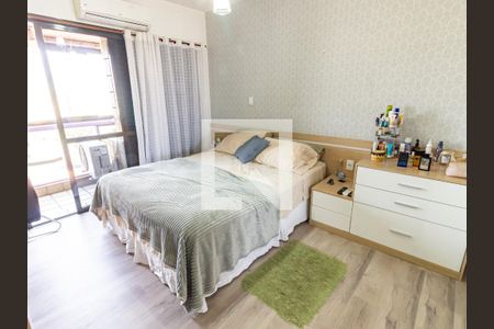 Apartamento à venda com 125m², 3 quartos e 3 vagasSuíte