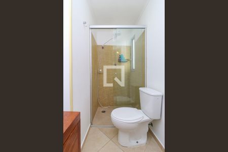 Apartamento à venda com 65m², 2 quartos e 1 vagaBanheiro