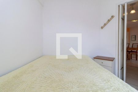 Apartamento à venda com 65m², 2 quartos e 1 vagaQuarto 1