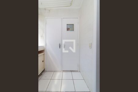 Apartamento à venda com 65m², 2 quartos e 1 vagaÁrea de Serviço