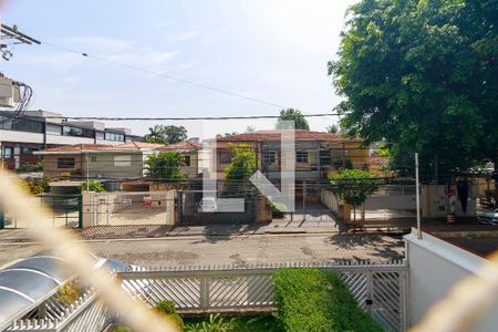 Apartamento à venda com 65m², 2 quartos e 1 vagaQuarto 1 - Vista