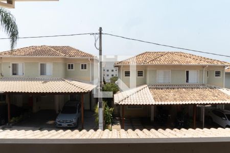 Casa para alugar com 120m², 4 quartos e 2 vagas Casa para alugar com 120m², 4 quartos e 2 vagasVaranda