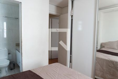 Casa para alugar com 120m², 4 quartos e 2 vagas Casa para alugar com 120m², 4 quartos e 2 vagasQUARTO 4