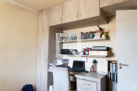 Casa para alugar com 120m², 4 quartos e 2 vagas Casa para alugar com 120m², 4 quartos e 2 vagasQUARTO 2