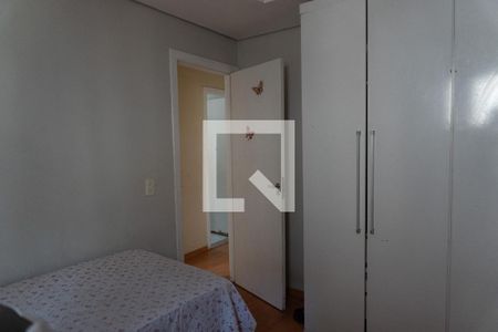 Casa para alugar com 120m², 4 quartos e 2 vagas Casa para alugar com 120m², 4 quartos e 2 vagasQUARTO 3