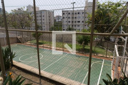 Casa para alugar com 120m², 4 quartos e 2 vagas Casa para alugar com 120m², 4 quartos e 2 vagasQuadra Esportiva