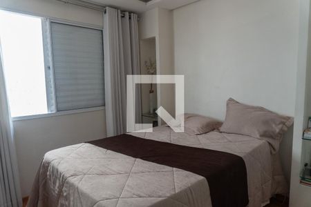 Casa para alugar com 120m², 4 quartos e 2 vagas Casa para alugar com 120m², 4 quartos e 2 vagasQUARTO 4