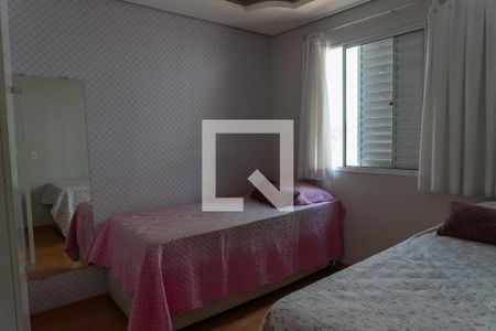 Casa para alugar com 120m², 4 quartos e 2 vagas Casa para alugar com 120m², 4 quartos e 2 vagasQUARTO 3