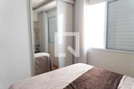 Casa para alugar com 120m², 4 quartos e 2 vagas Casa para alugar com 120m², 4 quartos e 2 vagasQUARTO 4