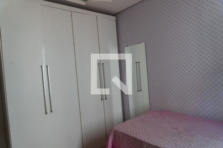 Casa para alugar com 120m², 4 quartos e 2 vagas Casa para alugar com 120m², 4 quartos e 2 vagasQUARTO 3