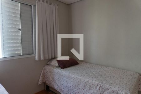 Casa para alugar com 120m², 4 quartos e 2 vagas Casa para alugar com 120m², 4 quartos e 2 vagasQUARTO 3