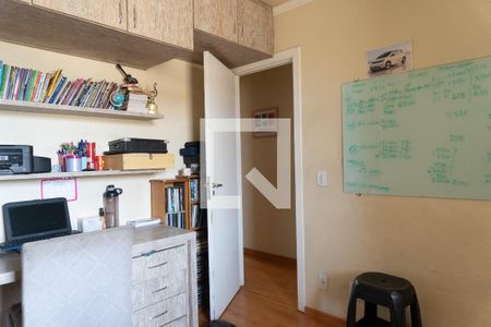 Casa para alugar com 120m², 4 quartos e 2 vagas Casa para alugar com 120m², 4 quartos e 2 vagasQUARTO 2