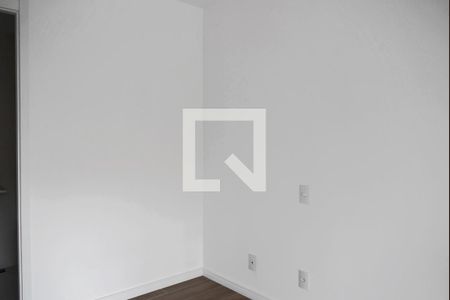 Apartamento à venda com 50m², 1 quarto e 1 vagaQuarto