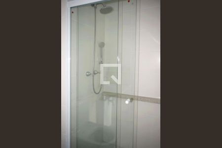 Apartamento à venda com 50m², 1 quarto e 1 vagaBanheiro