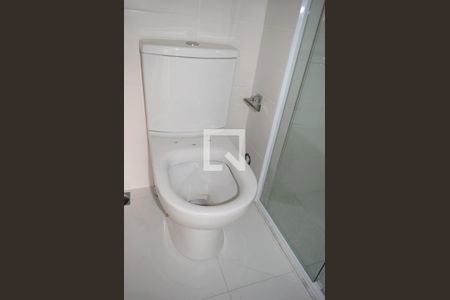 Apartamento à venda com 50m², 1 quarto e 1 vagaBanheiro