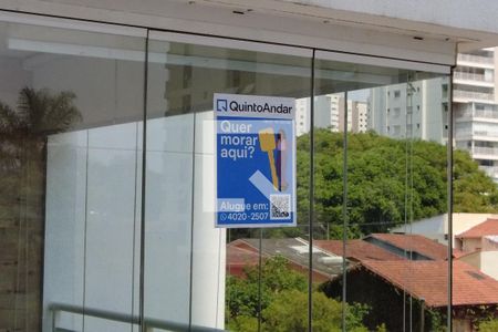 Apartamento para alugar com 69m², 2 quartos e 1 vagaPlaquinha