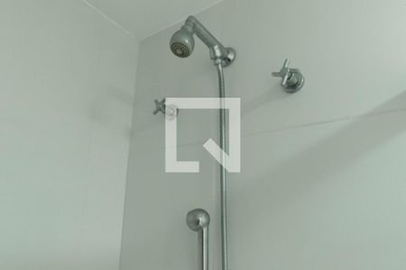 Apartamento para alugar com 69m², 2 quartos e 1 vaga Apartamento para alugar com 69m², 2 quartos e 1 vagaBanheiro da Suíte