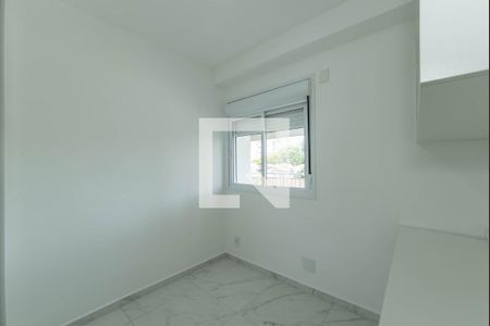 Quarto 1 de apartamento para alugar com 2 quartos, 69m² em Brooklin, São Paulo