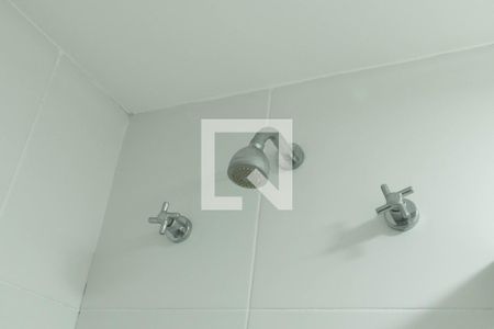 Apartamento para alugar com 69m², 2 quartos e 1 vaga Apartamento para alugar com 69m², 2 quartos e 1 vagaBanheiro Social