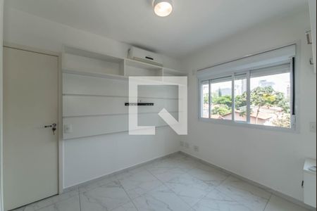 Apartamento para alugar com 69m², 2 quartos e 1 vaga Apartamento para alugar com 69m², 2 quartos e 1 vagaSuíte