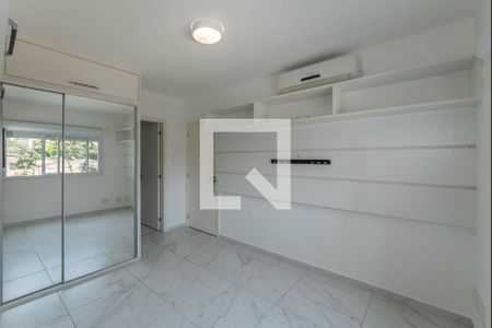 Apartamento para alugar com 69m², 2 quartos e 1 vaga Apartamento para alugar com 69m², 2 quartos e 1 vagaSuíte