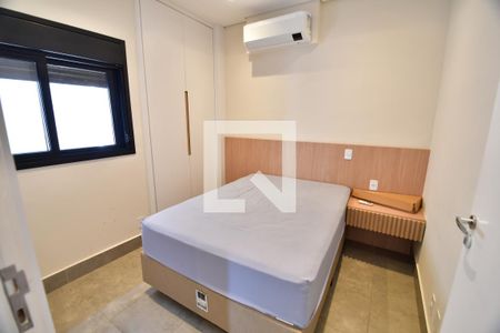 Casa de condomínio à venda com 213m², 3 quartos e 2 vagasQuarto 3