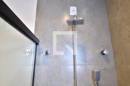 Casa de condomínio à venda com 213m², 3 quartos e 2 vagasBanheiro 2