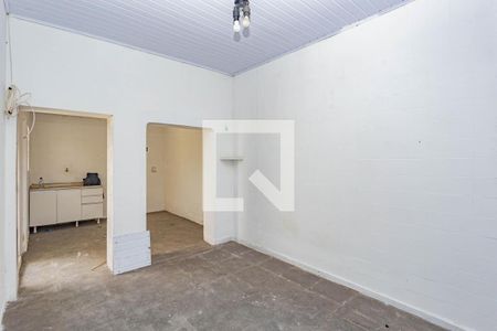 Casa à venda com 150m², 3 quartos e 2 vagas