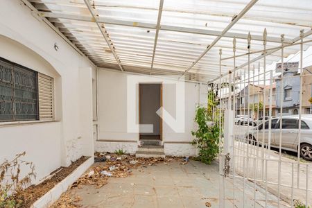 Casa à venda com 150m², 3 quartos e 2 vagas