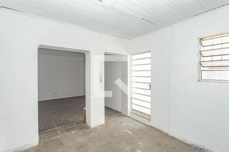 Casa à venda com 150m², 3 quartos e 2 vagas
