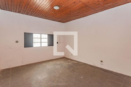 Casa à venda com 3 quartos, 150m² em Ipiranga, São Paulo