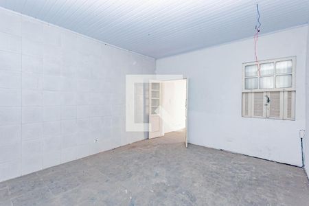 Casa à venda com 3 quartos, 150m² em Ipiranga, São Paulo