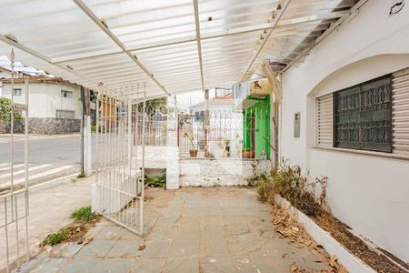 Casa à venda com 150m², 3 quartos e 2 vagas