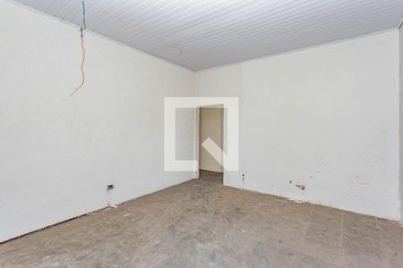 Casa à venda com 3 quartos, 150m² em Ipiranga, São Paulo