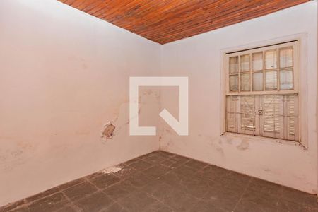 Casa à venda com 3 quartos, 150m² em Ipiranga, São Paulo