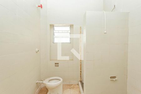 Casa à venda com 3 quartos, 150m² em Ipiranga, São Paulo