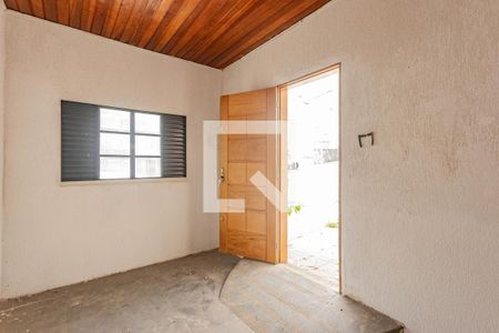 Casa à venda com 3 quartos, 150m² em Ipiranga, São Paulo