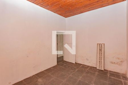 Casa à venda com 3 quartos, 150m² em Ipiranga, São Paulo