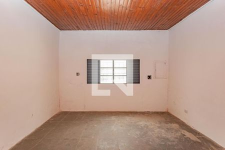 Casa à venda com 3 quartos, 150m² em Ipiranga, São Paulo