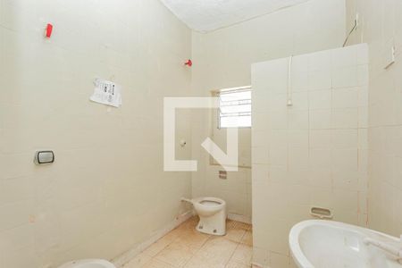 Casa à venda com 3 quartos, 150m² em Ipiranga, São Paulo