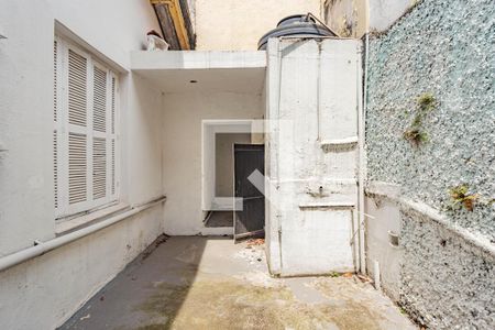 Casa à venda com 150m², 3 quartos e 2 vagas