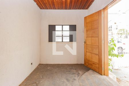Casa à venda com 3 quartos, 150m² em Ipiranga, São Paulo