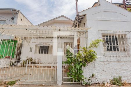 Casa à venda com 150m², 3 quartos e 2 vagas