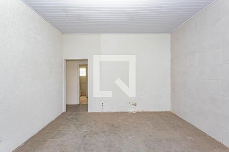 Casa à venda com 3 quartos, 150m² em Ipiranga, São Paulo