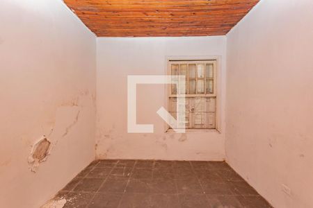 Casa à venda com 150m², 3 quartos e 2 vagas