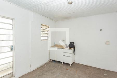 Casa à venda com 150m², 3 quartos e 2 vagas